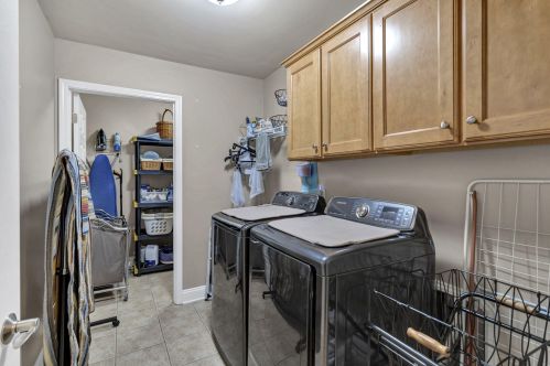 150 Peach Grove Cir, Elgin SC  29045-7116 exterior