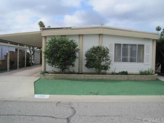 1731 Adela Rd, Hemet, CA 92545-6817