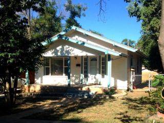 2319 Pine St, Pueblo, CO 81004-3928