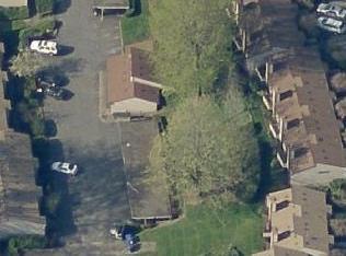 12400 74th Ln, Seattle, WA 98178-4328