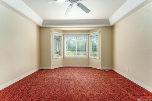 1309 Woodview Pl, Fort Collins CO  80526-3046 exterior