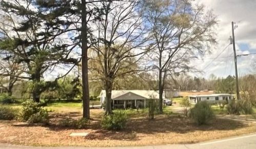 2862 Barrett Rd, Gainesville, GA 30507-7905