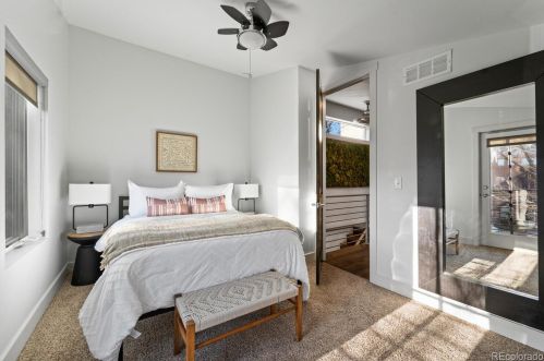729 Elati St, Denver CO  80204-4537 exterior