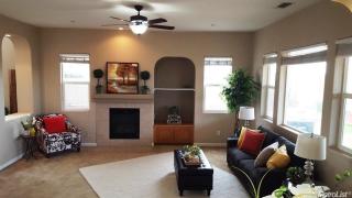 201 Edelweiss Way, Galt, CA 95632-2066