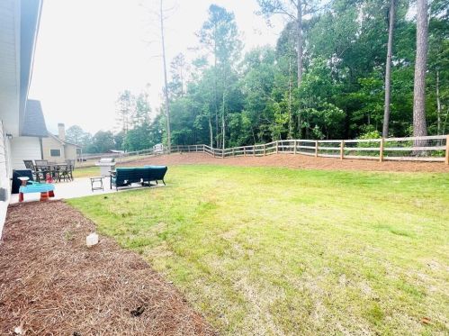 26 Courtland Rd, Jefferson GA  30549-3584 exterior