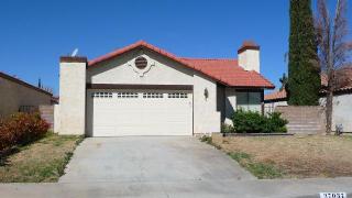 37037 33rd St, Palmdale, CA 93550-6649