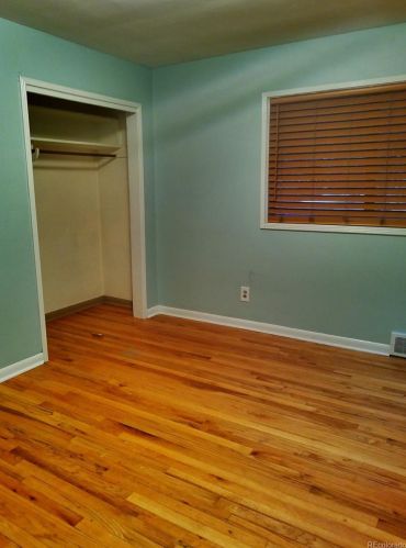 4942 Sherman St, Englewood CO 80113-6838 exterior