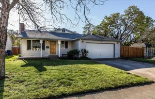4950 Westerberg Way, Carmichael, CA 95608-0907