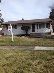 15565 Scott Dr, Romeoville, IL 60441-7325