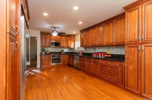 12942 Smallwood Ave, Downey, CA 90242-4137