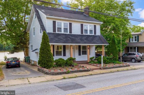 14 Paulsboro Rd, Auburn, NJ 08085-1300