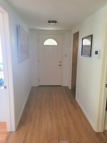9725 Lochinvar Dr, Pico Rivera, CA 90660-3937
