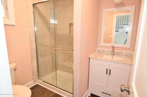 126 Virginia Ave, Lavallette NJ 08735-2439 exterior