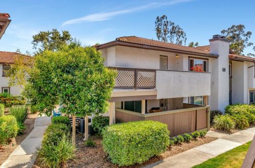 9821 Caspi Gardens Dr, Santee, CA 92071-1808