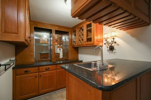 1917 Durand Mill Dr, Atlanta GA  30307-1174 exterior