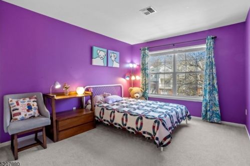 22 Grant Way, Princeton NJ  08540-1600 exterior