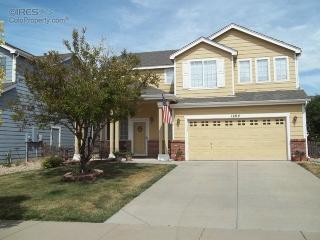 1204 102nd Ave, Greeley, CO 80634-9058