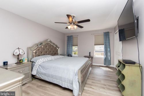 304 Coventry Way, Mount Laurel NJ  08054-6703 exterior