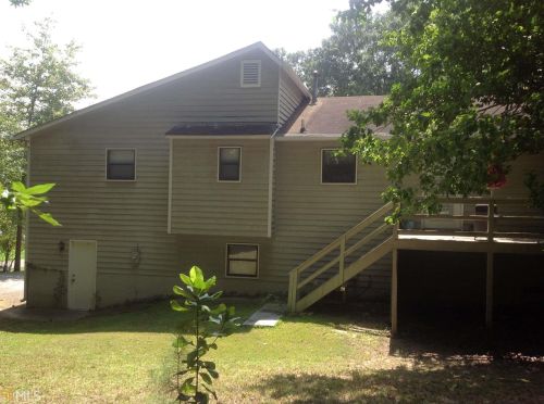 6762 Songwood Dr, Austell, GA 30168-5716