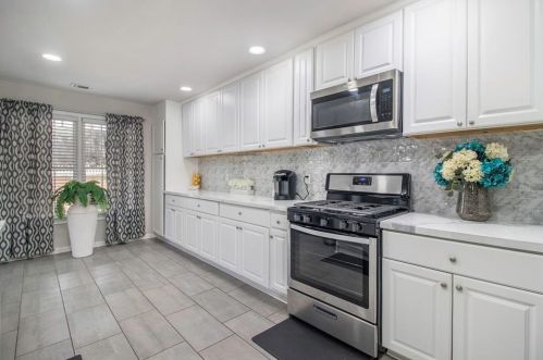 553 Medalist Way, Conyers GA  30094-4181 exterior