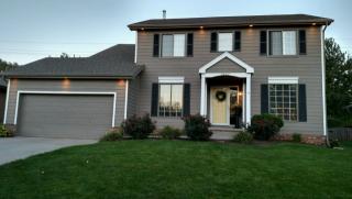 4607 168th Ave, Omaha, NE 68116-3055