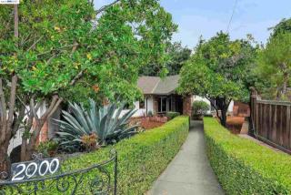 2000 Wingate Way, Hayward, CA 94541-3171