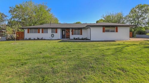 505 Broad St, Midlothian, TX 76063-1709