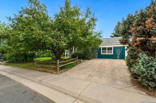 201 Madison Ave, Broomfield, CO 80027