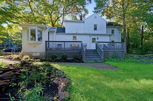 621 Kings Hwy, Atlantic Highlands, NJ 07716-2317