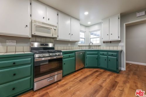 17361 Santa Maria St, Santa Ana CA  92708-3121 exterior