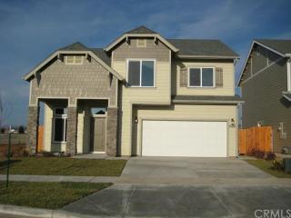 2848 Eaton Rd, Chico, CA 95973