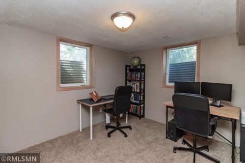 1122 Hubbard Ave, Saint Paul MN  55104-1425 exterior