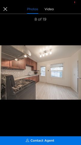 339 Chanslor Ave, Richmond, CA 94801-3570