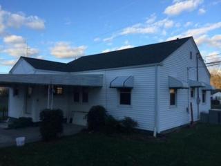 103 Treadway St, Elizabethton, TN 37643-7681