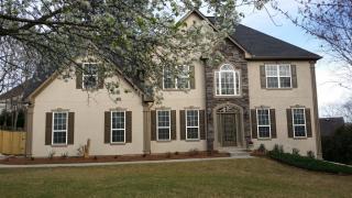 255 Ruby Forest Pkwy, Suwanee, GA 30024-2383