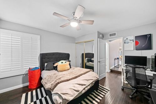 4728 Fairfield St, Anaheim CA  92807-3651 exterior