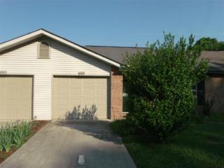 7907 Jenhurst Way, Powell, TN 37849-5443