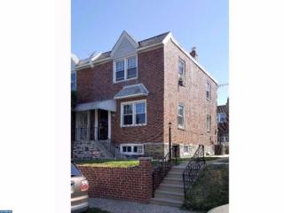 517 67th St, Philadelphia, PA 19151-3611