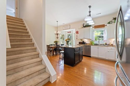 358 Jefferson Walk Cir, Jefferson GA  30549-5542 exterior