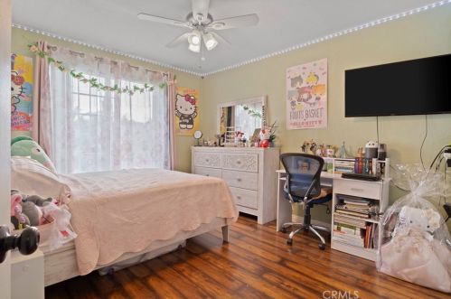 5267 36th St, Riverside CA  92509-4634 exterior