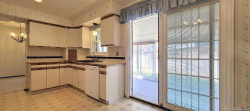 2540 Dawson Way, Aurora CO 80012-3897 exterior