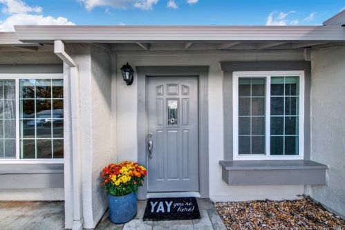 172 Revere Ct, Vacaville, CA 95687-6734