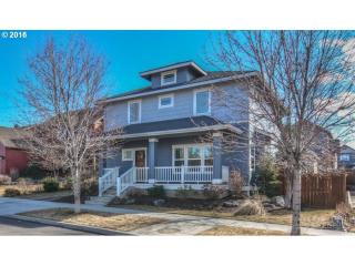 20659 Sierra Dr, Bend, OR 97701-8746