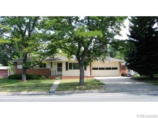 712 Union Blvd, Denver, CO 80228-3359