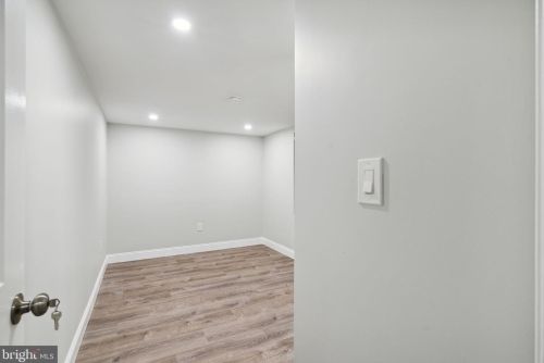 624 42 St, Philadelphia PA 19104-1468 exterior