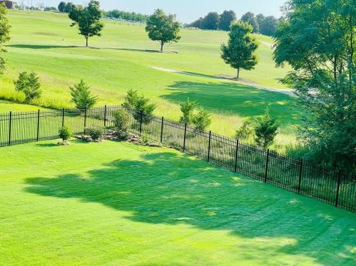 4112 Links Blvd, Jefferson GA  30549-8826 exterior