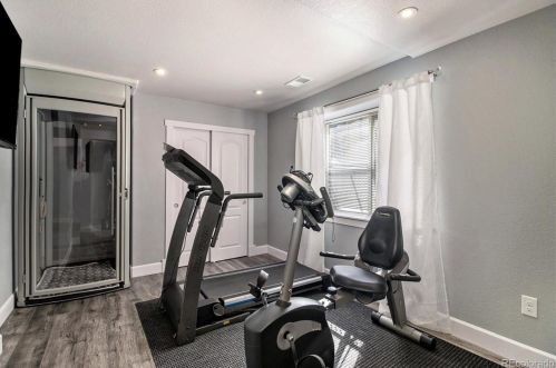 24357 Fremont Dr, Denver CO  80016-4102 exterior