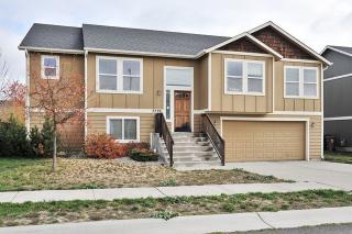7720 Ash Ln, Spokane, WA 99208-5069