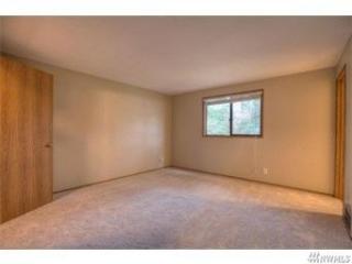 3 199th Pl, Bothell, WA 98012-9600