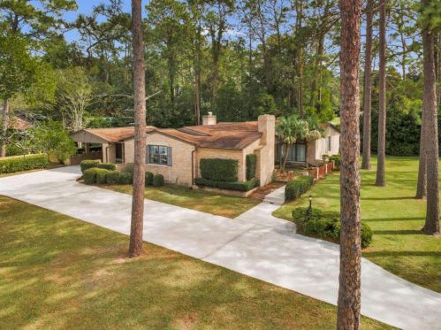 1601 Seminole Trl, Waycross, GA 31501-4127